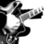 Geetar