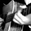 Geetar