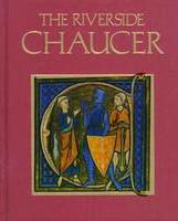 Riverside Chaucer