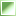 Entry contains image(s)