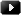 Play Button