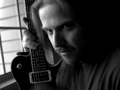 Geoff Duncan: Tunelikestuff
